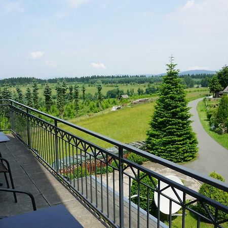 Gaestehaus Mira วินเทอร์แบร์ก ภายนอก รูปภาพ