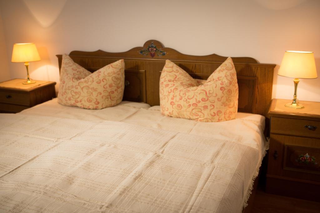 Gaestehaus Mira วินเทอร์แบร์ก ห้อง รูปภาพ