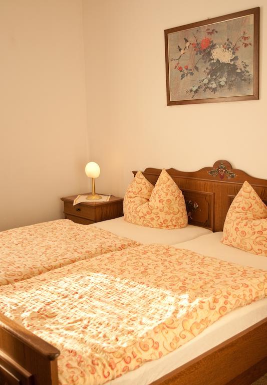 Gaestehaus Mira วินเทอร์แบร์ก ห้อง รูปภาพ